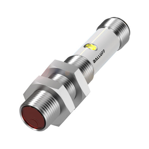 датчик оптический BOS 12M-PA-RF10-S4 | BOS01UM
